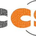 Logo ACCSS_NL inactive