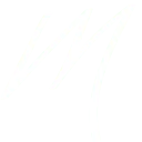 Logo Handelsonderneming Merhottein B.V.
