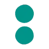 Logo Dot Connectors
