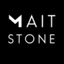 MAITSTONE logo