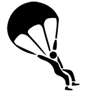 Logo Advocatenkantoor ripcord