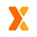Logo Printx.nl