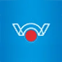 Logo Wijlhuizen