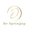 Logo Webtelligence
