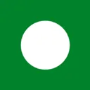 Logo depostBode