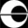 Logo Suilen BV - Bevestigingsmaterialen en Gereedschappen