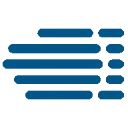 Logo van IQVIA Nederland