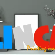 Linca logo