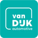 Logo Van Dijk Vans