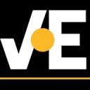 Logo van Van Elteren Services B.V.