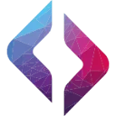 Logo van RTEQ.nl