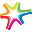Logo van FrieslandCampina Professional