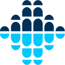 Logo van Tandtechnisch Laboratorium Zutphen