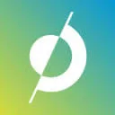 Logo Jobs For Growth