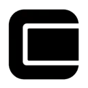 Logo Onderwijskundig Adviesbureau Cocon
