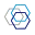 Logo van DentalCens Intermediair