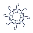Logo Lansgroep