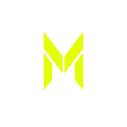 Logo Mazzie IT