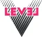 Logo Level V
