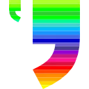 Logo Meesterlijk Publiceren