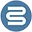 Logo Beekmans