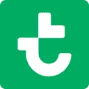 Logo van Transavia Studios
