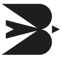 Logo van SolsBury Prime Rentals BV