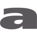 Logo ajee-ém