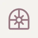 Logo Bonkert Buiten