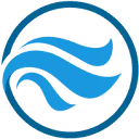 Logo AmbiTek