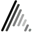 Logo Atomic Layer Deposition