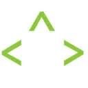 Logo van Solvent - Product en Proces engineering