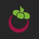 Logo MangoStone