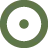 Logo De Borstelman