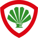 Logo De Eijk Duurzaam Werk B.V.
