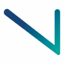 Logo SevenSenses