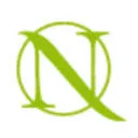 Logo Nieuwenburg Sfeer AND evenementendecoraties