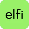 Logo van Elfi