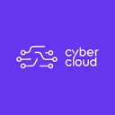 Logo van Cyber Cloud