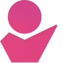 Logo Altavia Unite