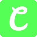Logo commuZicatie