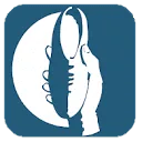Logo van Stichting Schoenmakers Gilde