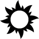 Logo House of Chi