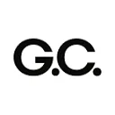 Logo van Sourcingteam