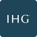 Logo The Vincent Hotel Group