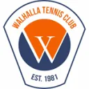 Logo van G.T.C. Walhalla