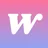 Logo Wooksy