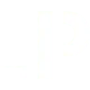 Logo The Productioneers