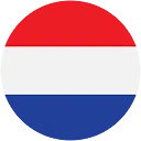 Logo Spruitjes en Zo!