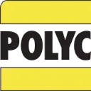 Logo van Polycel bv